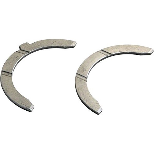 Aftermarket WASHER, THRUST, REAR SET A-2230181-AI - main